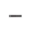 Supra Mains Block MD-06EU MK3 Switch