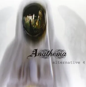 Alternative 4