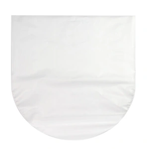 Radiotehnika LPA010 12" LDPE (внутренний, 25 шт.)