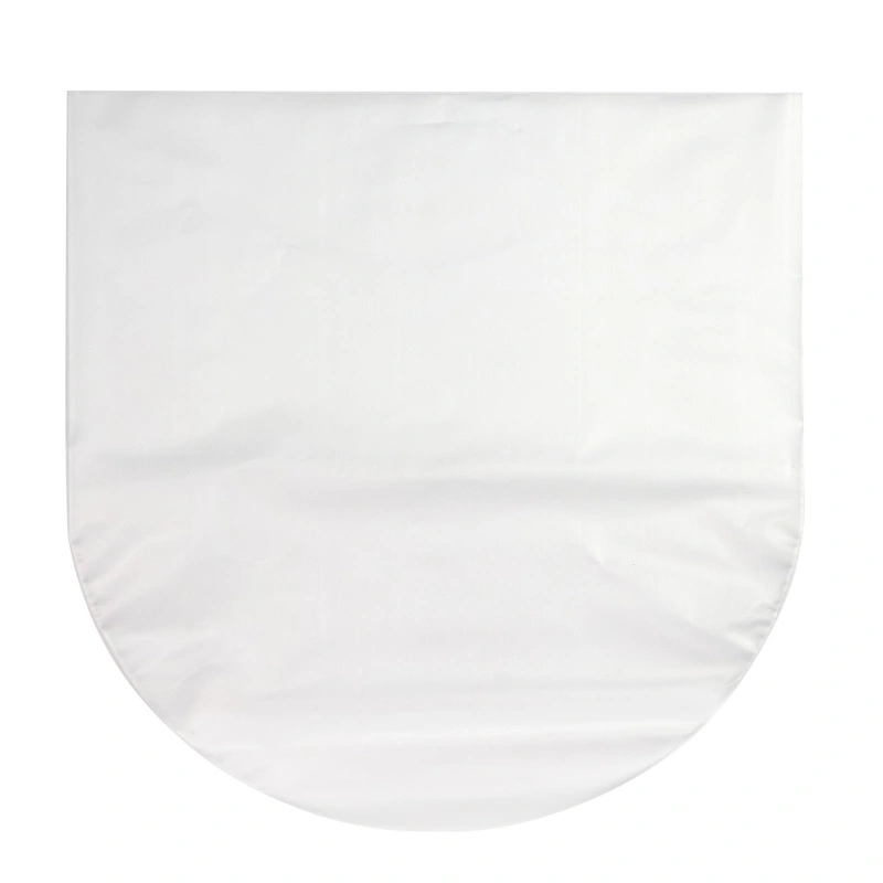 Radiotehnika LPA010 12" LDPE (внутренний, 25 шт.)