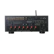 Digis Audio SG-1