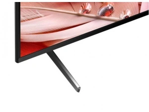 Sony XR-55X90J