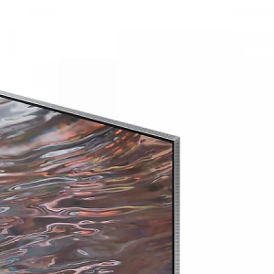 Samsung QE85QN800AUXCE