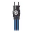Wireworld Stratus 7 Power Cord 1.0m