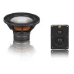 Magnat Signature 707 black