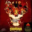 Chilling Adventures Of Sabrina (Original Television Score And Soundtrack: Season One) (Red / Orange / Yellow Vinyl) 