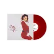 Merry Christmas (20th Anniversary) (Red Vinyl)