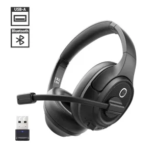 EKSA H6