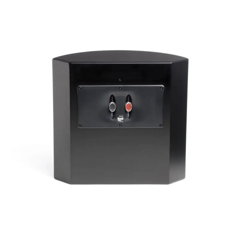 Martin Logan Electro Motion FX2 Black