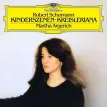 Martha Argerich - Kinderszenen, Kreisleriana
