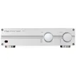 NuForce IA-7 V 3 Silver