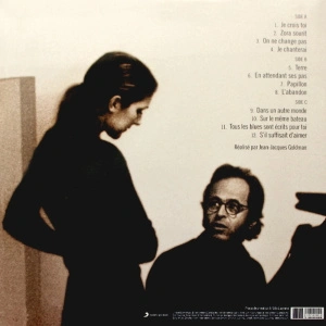 S'Il Suffisait D'Aimer