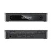 FiiO DM13 Black