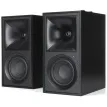 Klipsch The Fives Matte Black