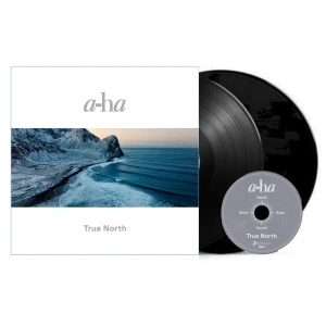 True North (Deluxe Edition)