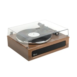 Reproductor RP-410UBWA