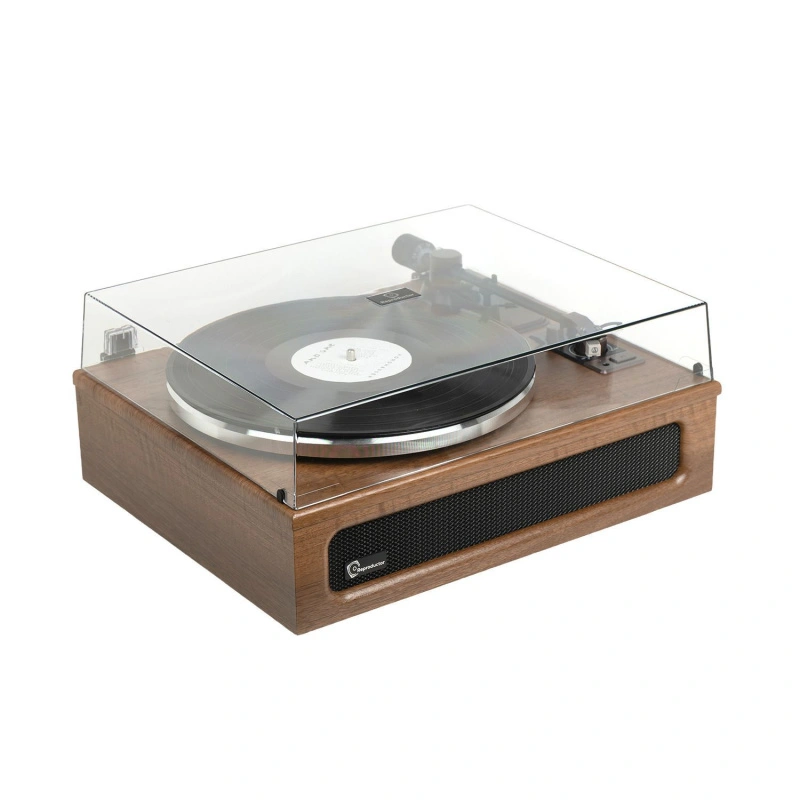 Reproductor RP-410UBWA