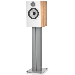 Bowers & Wilkins 606 S3 Oak