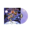 The Final Countdown (Purple Clear Vinyl)