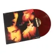 Instrument Soundtrack (Burgundy Red Vinyl)