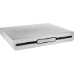 Roksan Attessa CD Transport Silver
