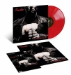Mama Said Knock You Out (Marvel Alternative Cover Deluxe Edition Red Vinyl)
