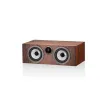 Bowers & Wilkins HTM72 S3 mocha gloss
