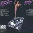 Diamonds & Dancefloors
