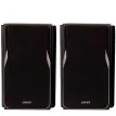 Edifier R1380DB black