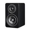 Jamo C705PA MKII Gloss Black