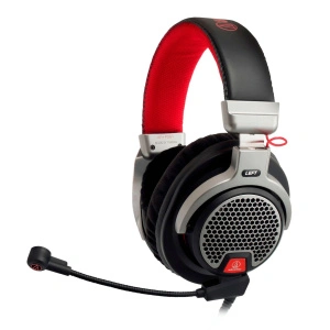 AUDIO-TECHNICA ATH-PDG1a