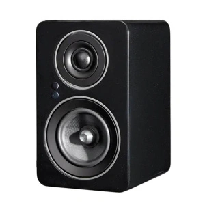 Jamo C705PA MKII Gloss Black