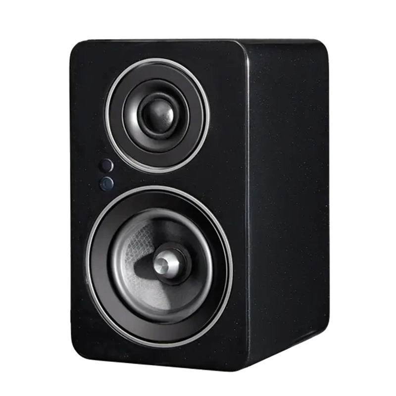 Jamo C705PA MKII Gloss Black