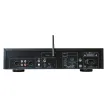 ToneWinner TY-i30
