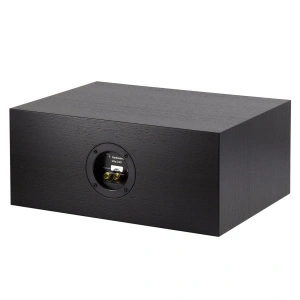 Radiotehnika Vita 2.03 Black Ash