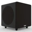 Velodyne DW-12 black