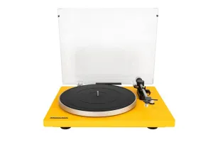 Premiera ECO BT (YL)