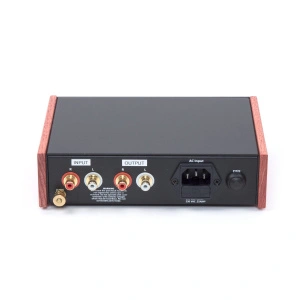 VPI Cliffwood Phono Preamp