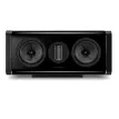 Wharfedale Aura СS HI-GLOSS BLACK