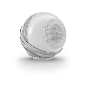Cabasse The Pearl White