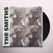 Meat Is Murder