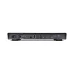 Arcam ST5