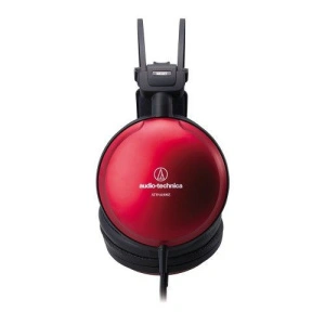 Audio-Technica ATH-A1000Z