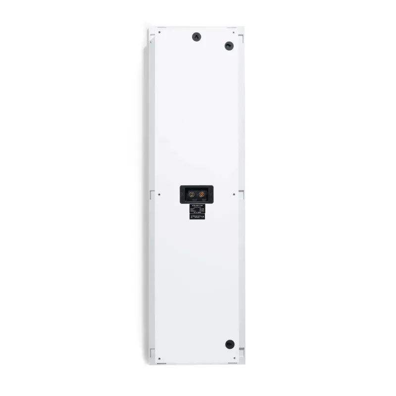 Canton Atelier 900 white semi-gloss