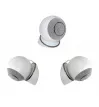 Cabasse Eole 4 System 5.1 White