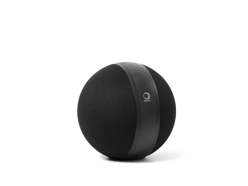 Elipson Planet W35 Xl