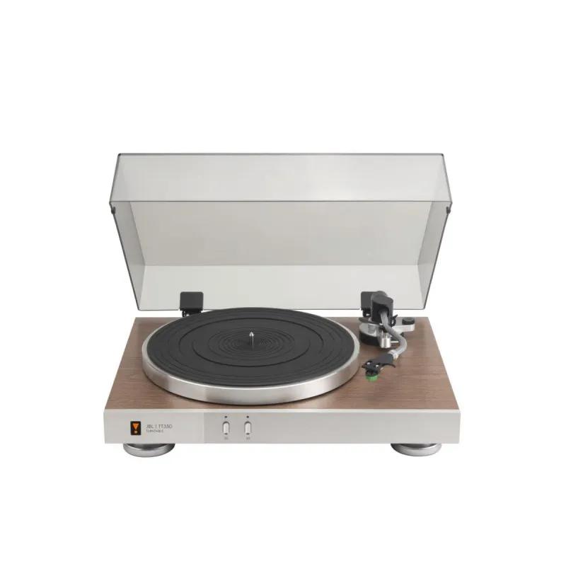 JBL TT350