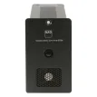 NAD CI720 V2