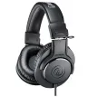 Audio-Technica ATH-M20X