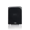 Canton Power Sub 8 black